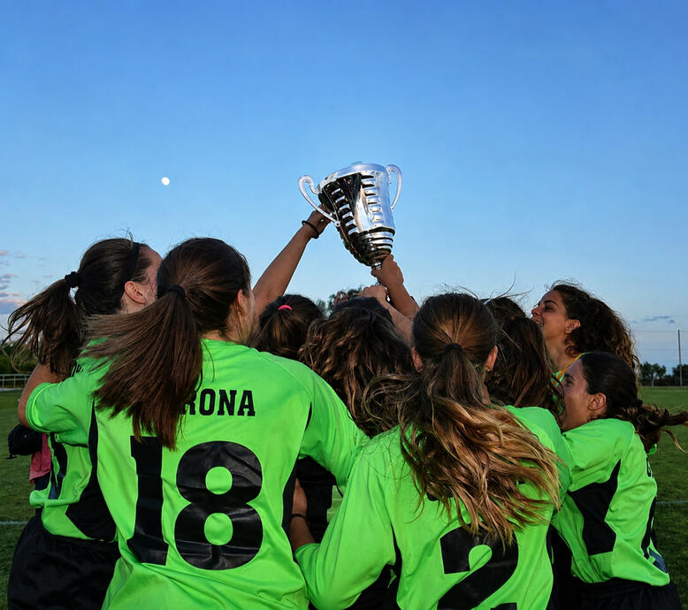 TEAM TOURS: INTERNATIONAL TOURS & TOURNAMENTS IN SPAIN Full-service international soccer tours including high-level matches, top tournaments and cultural experiences in Spain. An unforgettable experience on and off the field.